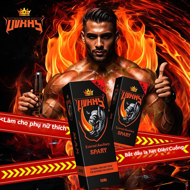 Tinh dầu tăng kích thước dương vật nhập khẩu từ Mỹ có thể cải thiện kích thước dương vật chỉ sau 7 ngày 9 tochim2