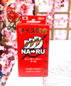 vien uong naru nhat ban chinh hang co tot khong 700x700 1