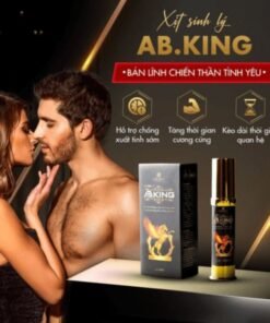 xit ab king chinh hang keo dai thoi gian lau ra 700x700 1