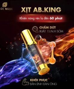 xit ab king chinh hang keo dai thoi gian lau ra co tot khong 700x700 1