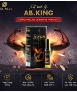 xit keo dai thoi gian ab king chinh hang 10ml 500x500 1
