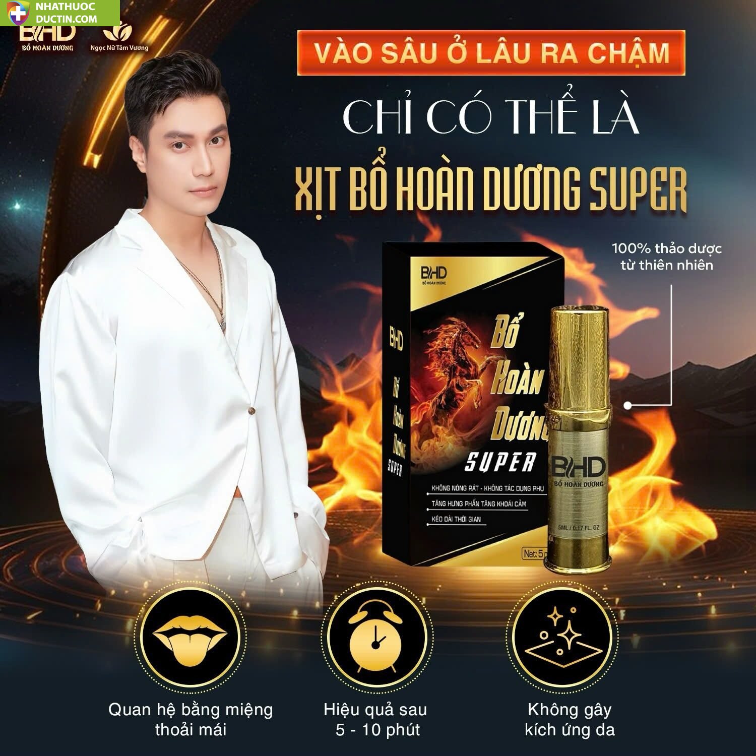 xitbohoanduong Ay74d 1