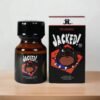 Bán Thuốc Hít Popper Jacked 10ml chính hãng mỹ USA Kích Thích Tăng khoái cảm cho top và Bot