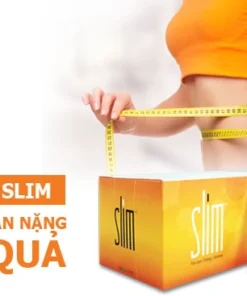 bios life slim cua unicity 3
