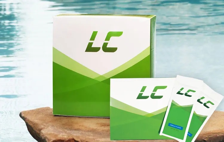 LC – Hương Vani Unicity Cung cấp nguồn protein sạch cho bữa ăn lành mạnh (20 gói) 22 bot uong dinh duong lc unicity cho nguoi an kieng jpg 1697614732 18102023143852