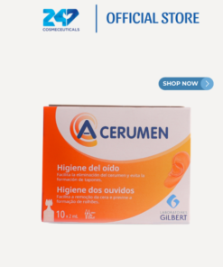cercumen1 1