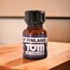 Chai Hít Popper Tom OF Finland Chai 10ml Kích Thích Ham Muốn Đặc Biệt Dành Cho Top