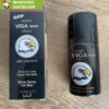 Chai Xịt ViGa 50000 Chống Xuất Tinh & Kéo Dài Thời Gian ở Nam Giới