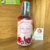 Dầu Massage Body Cơ Thê Hương Hoa Tulip
