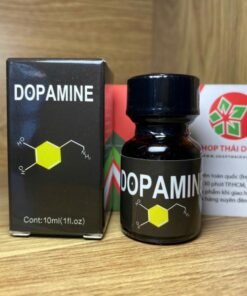 domapine4 1