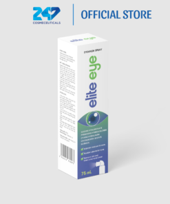 elite eye 3 01