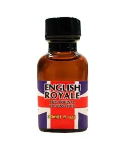 englis1