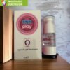 Gel Bôi Kich Thich Âm Dạo Durex play - Tăng Khoái Cảm Cho Nữ