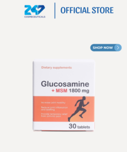 glucosamin1 1