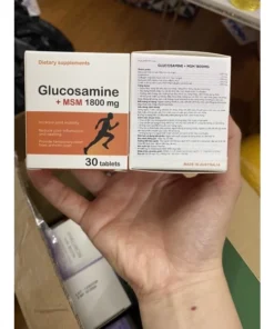 glucosamin3