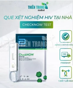 hiv2 1