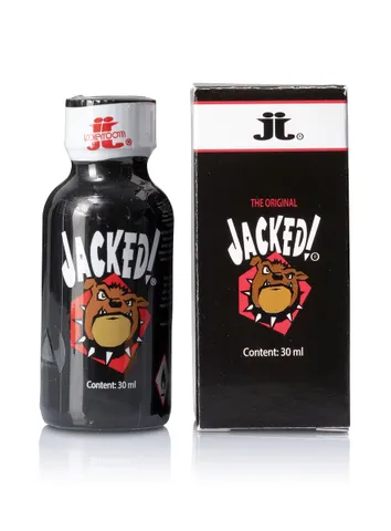 Chai Hít Tăng Kích Popper Jacked Chai Lớn 30ml 11 jack1