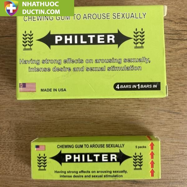 Kẹo Cao Su Kích Dục Nữ Nguỵ TRang Như Kẹo Thông Thường 2 keo cao su kich duc nu nguy trang nhu keo thong thuong