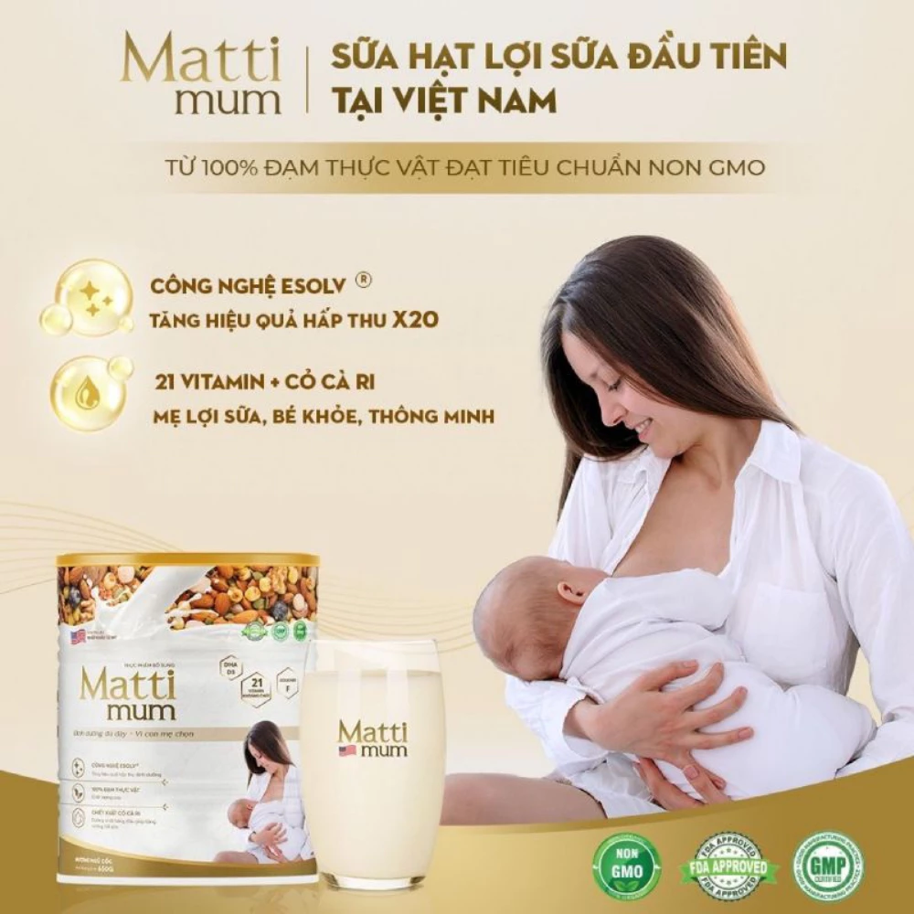 matimum2