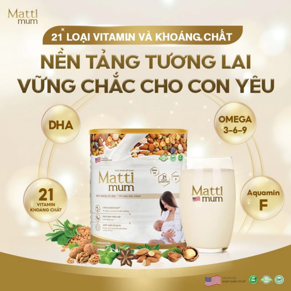 matimum3