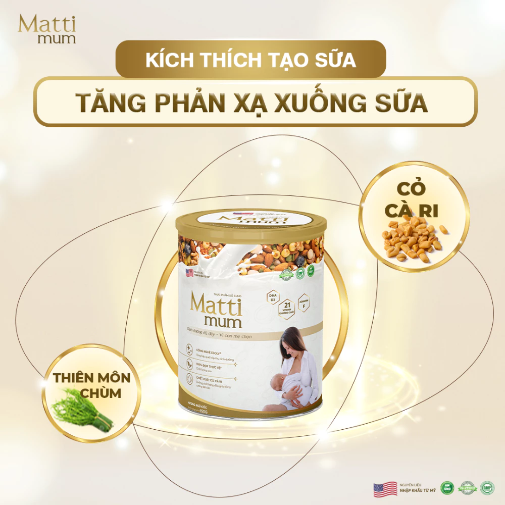 matimum4