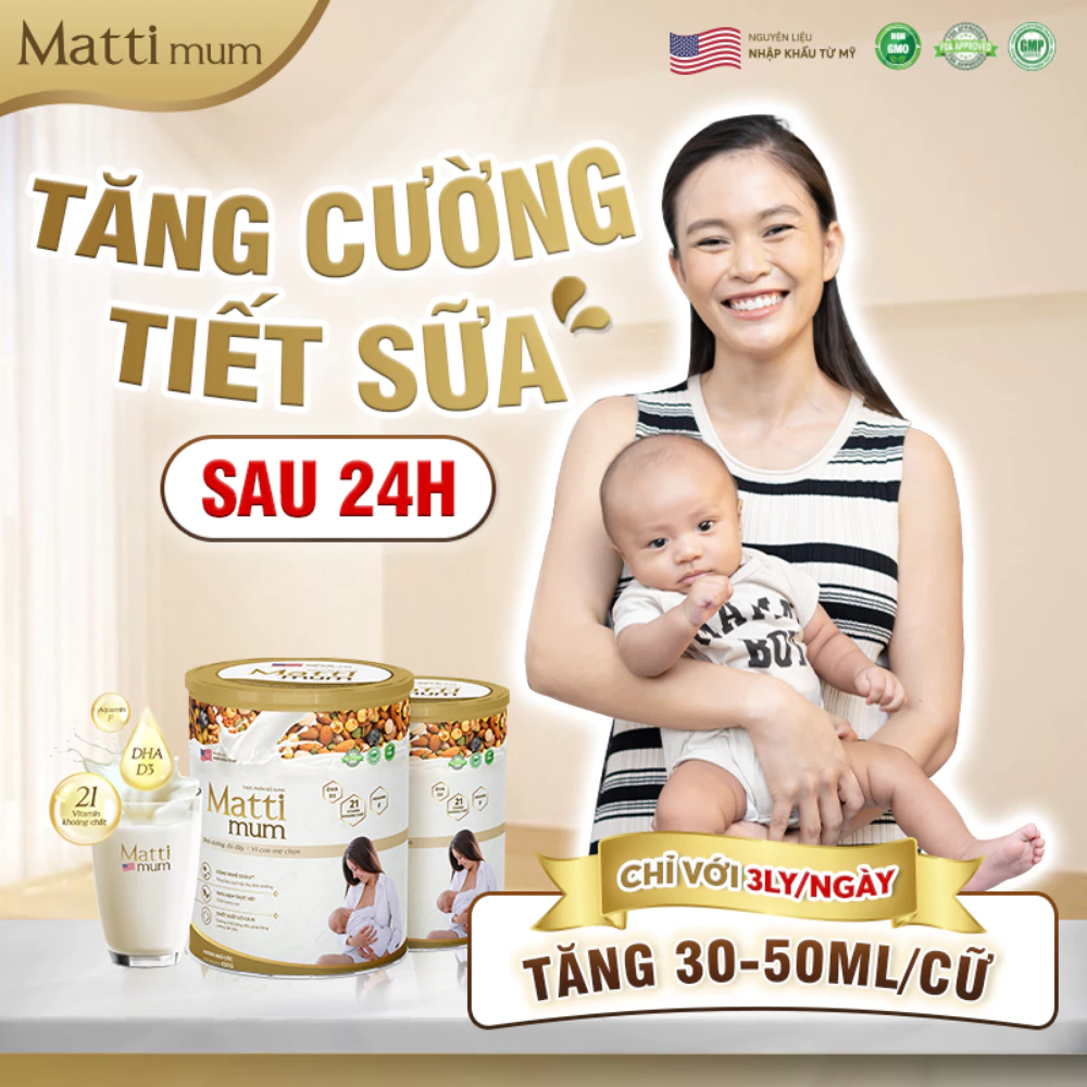 matimum5