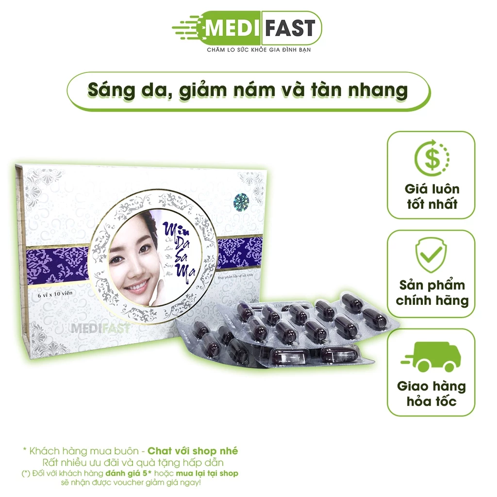 Mindasama 22 mindaama 1