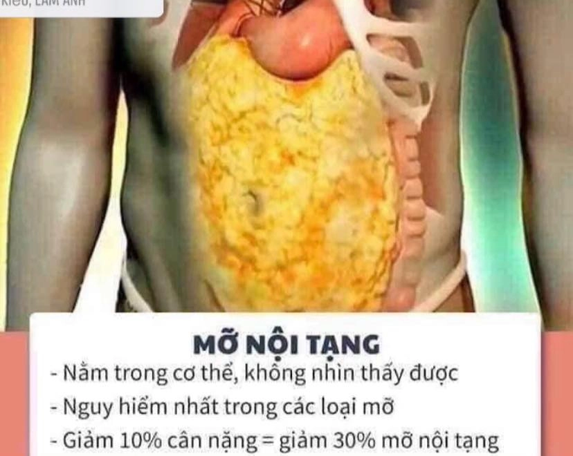 mo noi tang