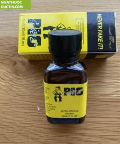 nd shop ban chai hit kich thich popper pig sweat tang khoai cam cho top bot gia si chai 30ml 17122076890