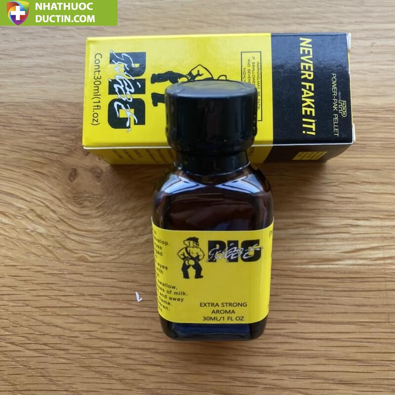 nd shop ban chai hit kich thich popper pig sweat tang khoai cam cho top bot gia si chai 30ml 17122076890