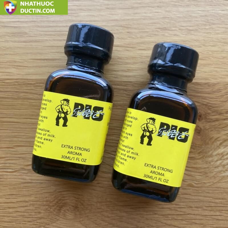 nd shop ban chai hit kich thich popper pig sweat tang khoai cam cho top bot gia si chai 30ml 17122077570