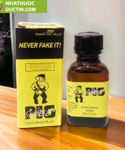 nd shop ban chai hit kich thich popper pig sweat tang khoai cam cho top bot gia si chai 30ml 17122079150