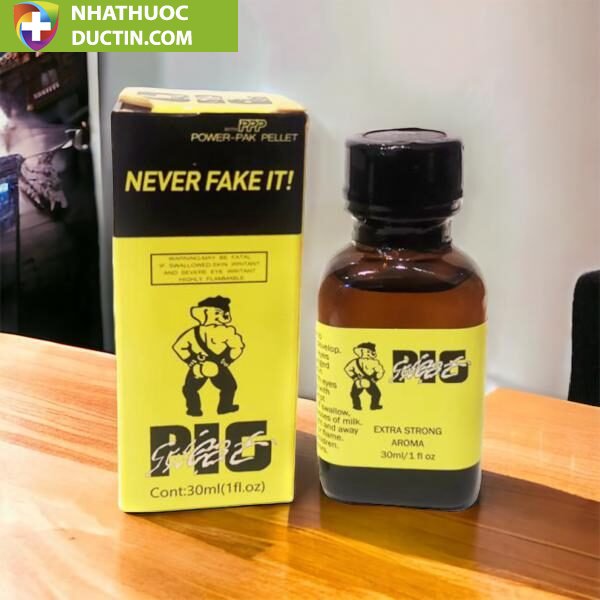 nd shop ban chai hit kich thich popper pig sweat tang khoai cam cho top bot gia si chai 30ml 17122079150