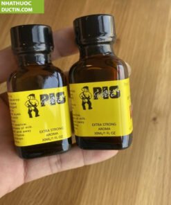 nd shop ban chai hit kich thich popper pig sweat tang khoai cam cho top bot gia si chai 30ml 17122079520