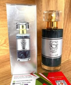 Nước Hoa Nam QuIcKsAnD Kích Thích Tình Dục Nữ Cực Mạnh chai 50ml 9 nuoc hoa nam quicksand kich thich tinh duc nu cuc manh chai 50ml 1