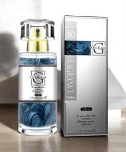 Nước Hoa Nam QuIcKsAnD Kích Thích Tình Dục Nữ Cực Mạnh chai 50ml 6 nuochoa2