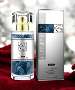 Nước Hoa Nam QuIcKsAnD Kích Thích Tình Dục Nữ Cực Mạnh chai 50ml 7 nuochoa3