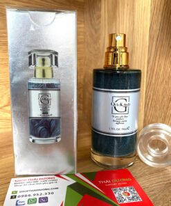 Nước Hoa Nam QuIcKsAnD Kích Thích Tình Dục Nữ Cực Mạnh chai 50ml 8 nuochoa4