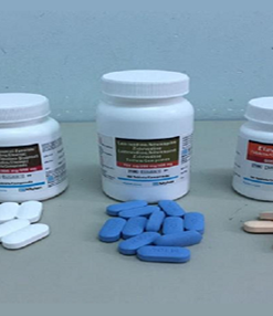 PrEP – thuốc dự phòng HIV hiệu quả hơn 90% 8 picture1 2