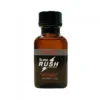 Chai hít tăng khoái cảm Popper DS USA Super Rush Black Label 30ml