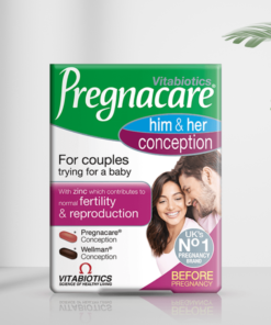 pregnacare him her hang chinh hang 1