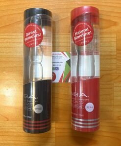 Shop Bán Gel Bôi Trơn Cao Cấp Tenga Hole Lotion Chính Hãng Mede In japan - Cách Bôi Trơn Hiệu Quả