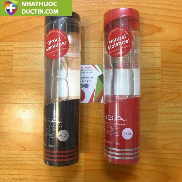 Shop Bán Gel Bôi Trơn Cao Cấp Tenga Hole Lotion Chính Hãng Mede In japan - Cách Bôi Trơn Hiệu Quả 2 shop ban gel boi tron cao cap tenga hole lotion chinh hang mede in japan cach boi tron hieu qua