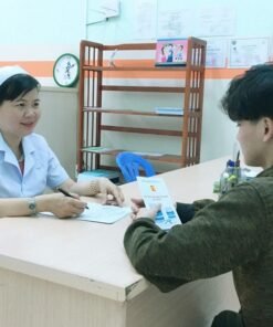 PrEP – thuốc dự phòng HIV hiệu quả hơn 90% 11 suc khoe 800x600 3