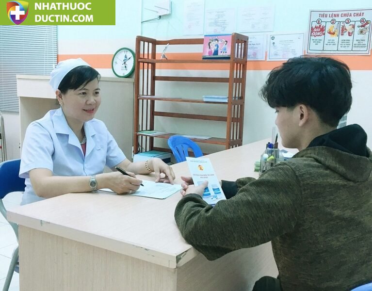 PrEP – thuốc dự phòng HIV hiệu quả hơn 90% 16 suc khoe 800x600 3