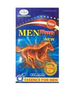 tang cuong sinh ly phai manh menpro new 30 vien 00953 1