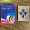 Thuốc Kéo Dài Thời Gian Walenafil 100 Giup Trị Xuất Tinh Sớm & Tăng Sinh Lý Ở Nam Giới