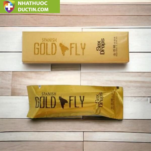 Thuốc kích Dục Dạng Nước -Ruồi Vàng dùng Cho Cả Nam & Nữ 2 thuoc kich duc dang nuoc ruoi vang dung cho ca nam nu