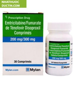 thuoc prep du phong truoc phoi nhiem hiv vien uong dieu tri hieu qua 90 2