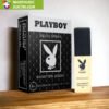 Thuốc Xịt Chống XUất Tinh ,Kéo Dài Thời Gian Chai 10ml Playboy Chính Hãng
